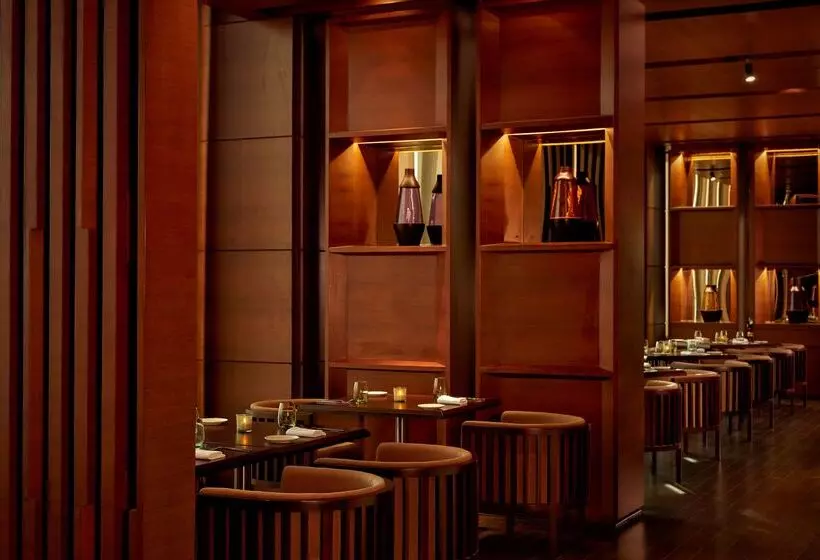 Fotos del hotel Hyatt Regency Chandigarh:  5