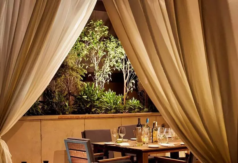 Fotos del hotel Hyatt Regency Chandigarh:  7