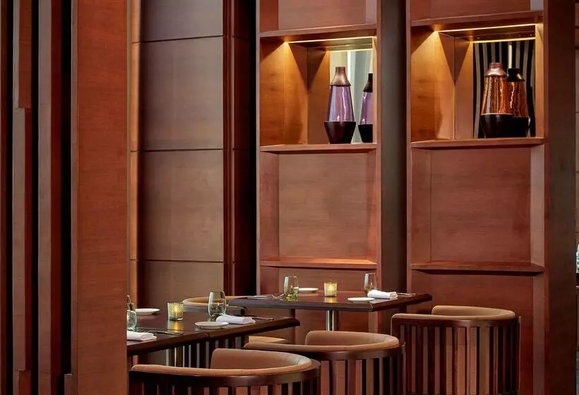 Fotos del hotel Hyatt Regency Chandigarh:  17