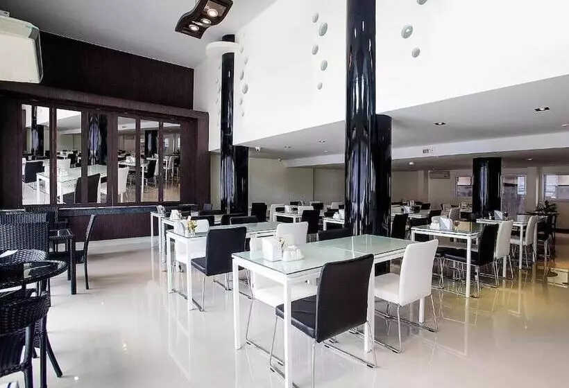 Fotos del hotel Md Grand:  4