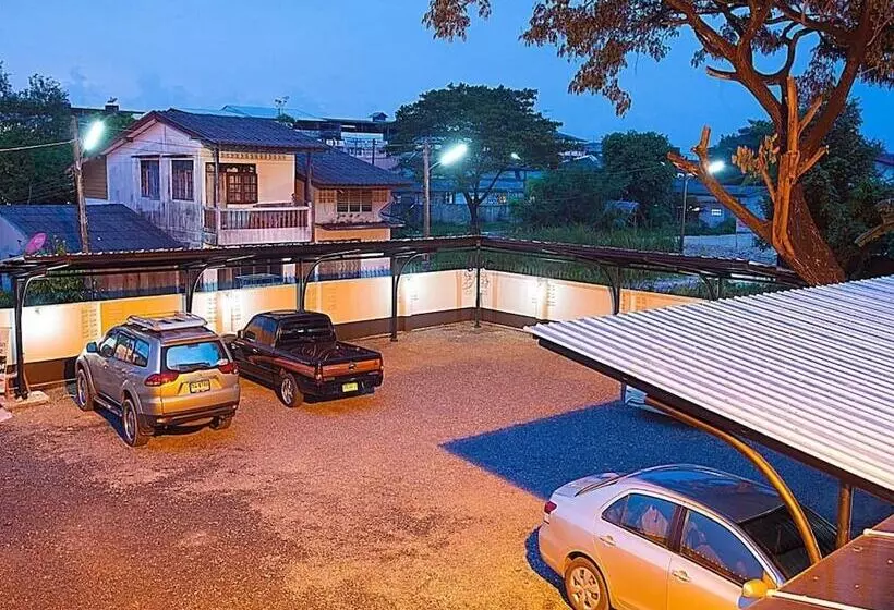 Fotos del hotel Md Grand:  9