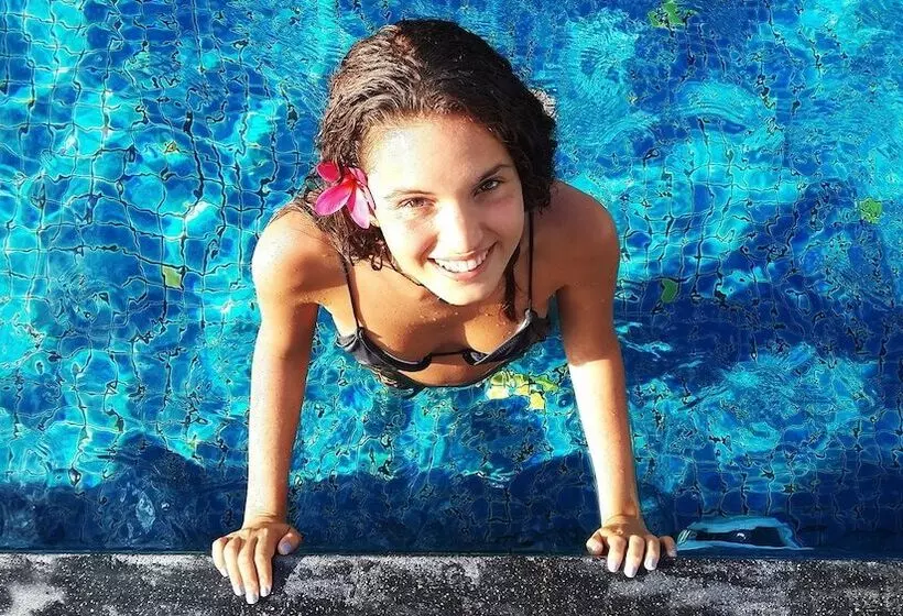 Fotos del hotel Villa Labaron:  7