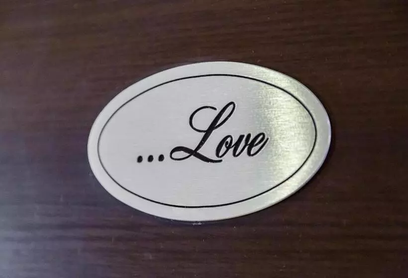 Fotos del hotel Dreams Of Rome:  13