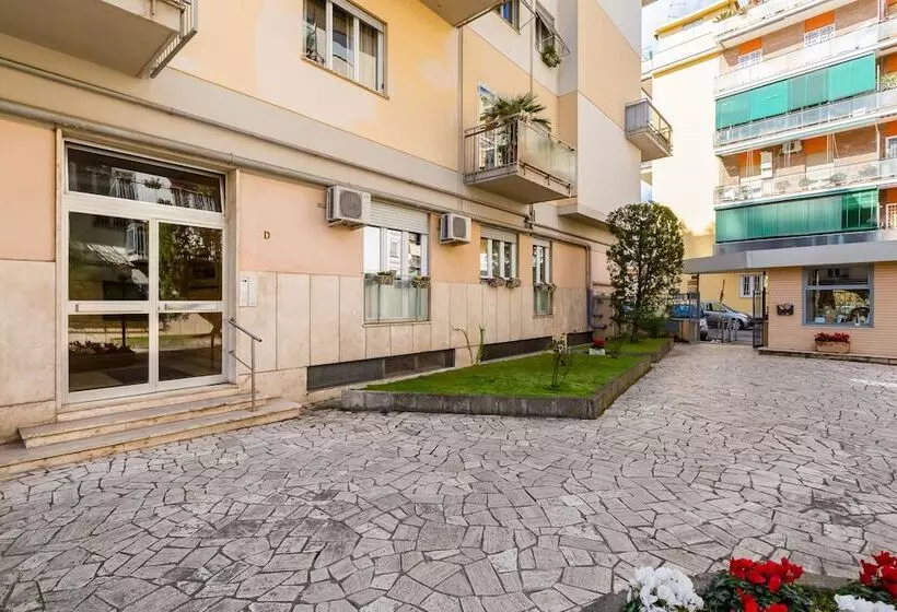 Fotos del hotel Dreams Of Rome:  11