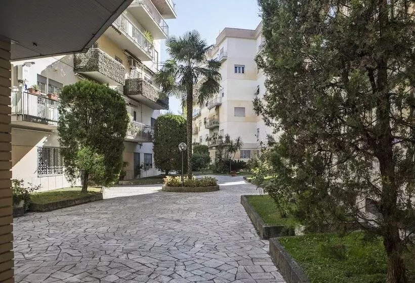 Fotos del hotel Dreams Of Rome:  6