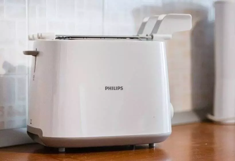 Fotos del hotel Dreams Of Rome:  24