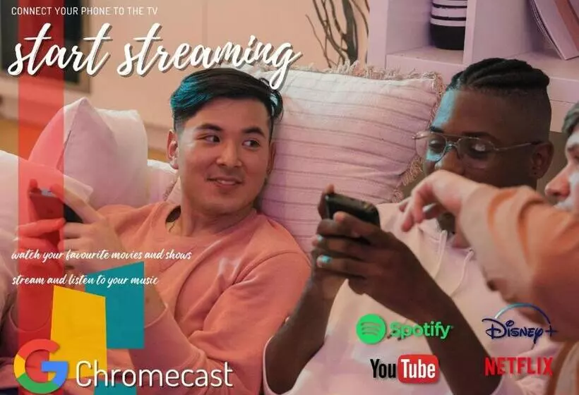 Fotos del hotel Ibis Budget Derby:  11