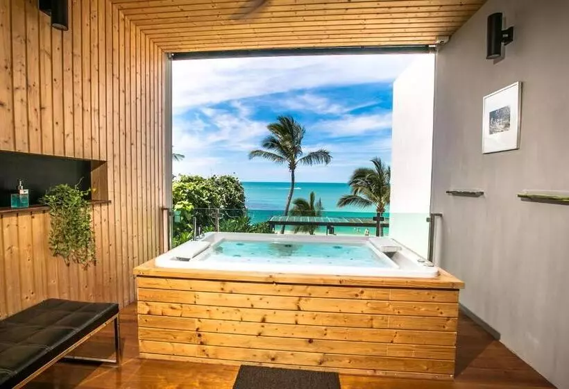 Fotos del hotel Pavilion Pool Residence Samui:  22