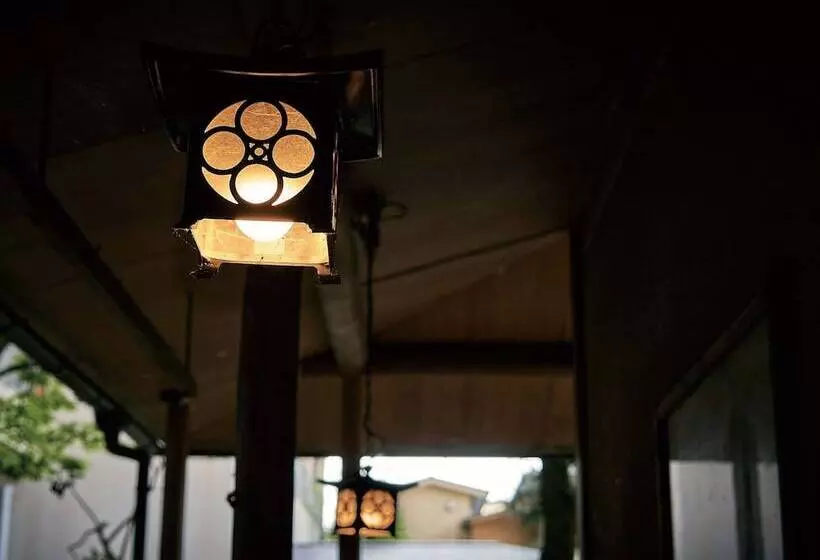 Fotos del hotel Yukai Resort Yataya Shotoen:  12