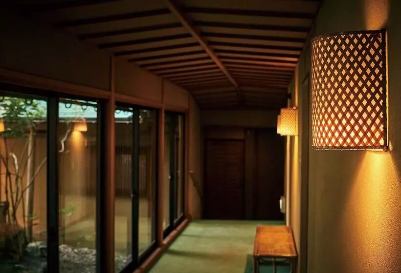 Fotos del hotel Yukai Resort Yataya Shotoen:  16