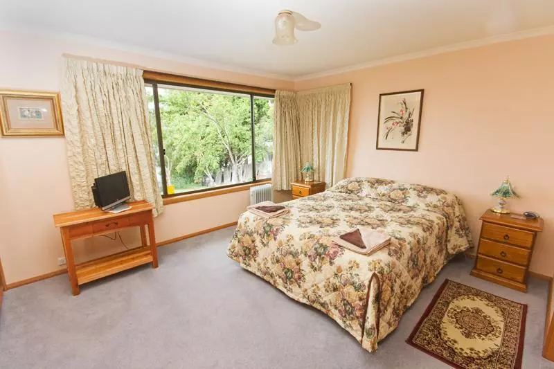 Fotos del hotel Derwent Vista:  6