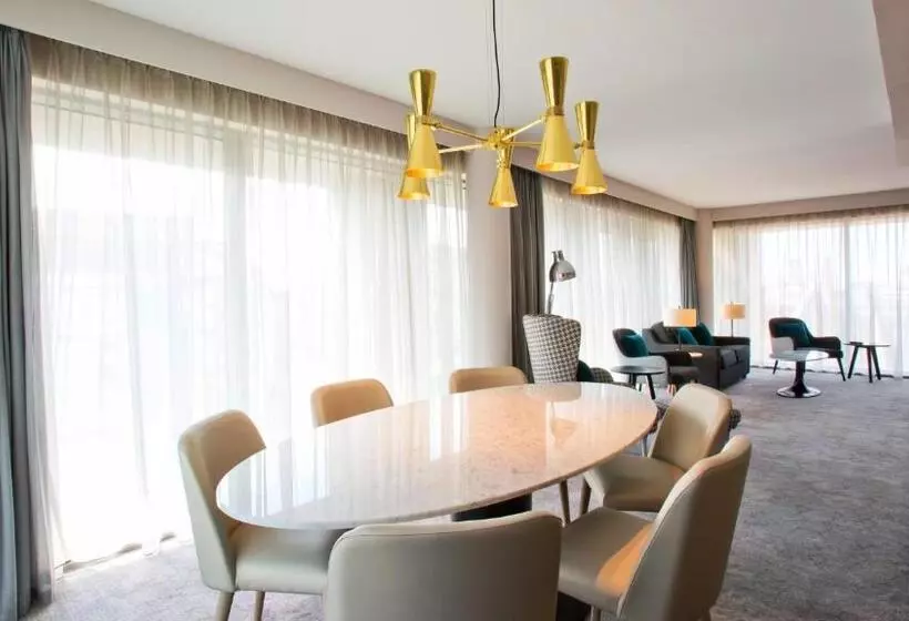 Fotos del hotel Holiday Inn Manchester  City Centre, An Ihg:  3