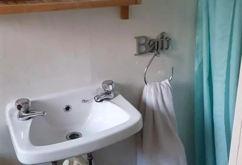 Fotos del hotel The Hollingdales:  7