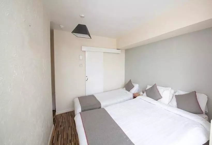 Fotos del hotel The Hollingdales:  8