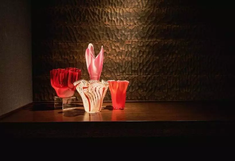 Fotos del hotel Noku Kyoto:  12