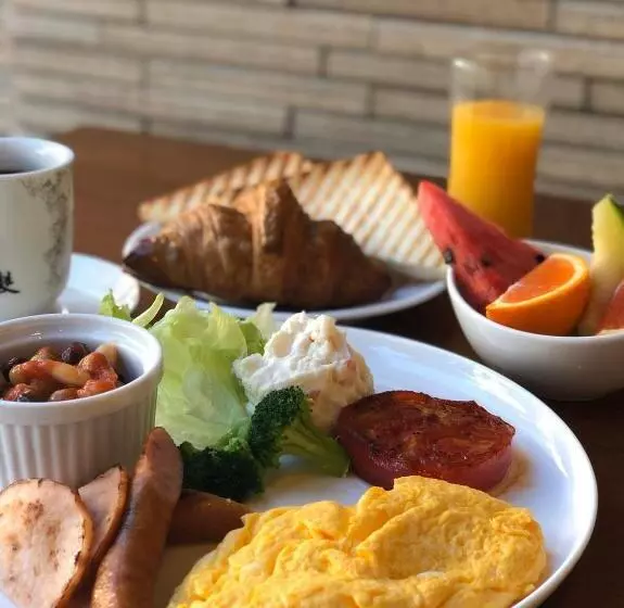 Fotos del hotel Noku Kyoto:  4