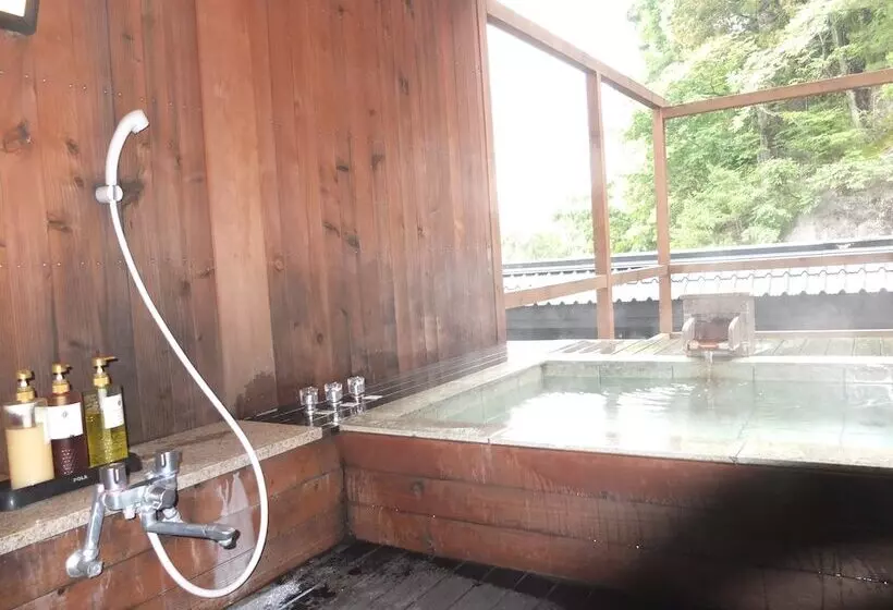 Fotos del hotel Ootaki:  18