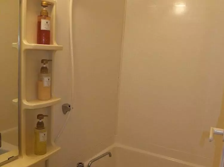 Fotos del hotel Ootaki:  7