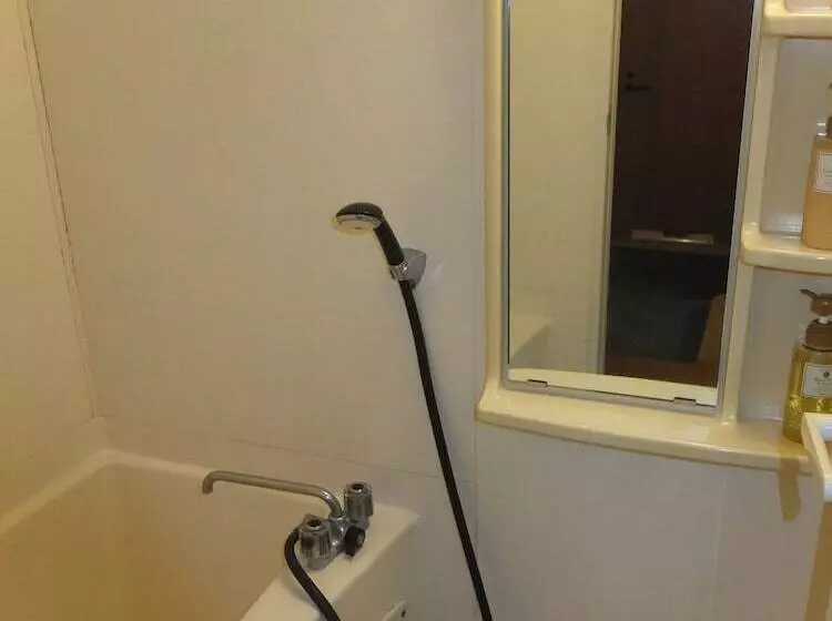 Fotos del hotel Ootaki:  14