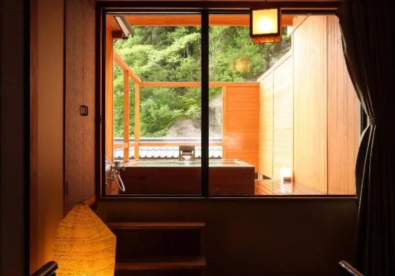 Fotos del hotel Ootaki:  22