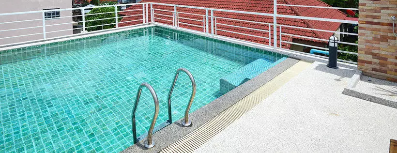 Fotos del hotel Pariya Boutique:  6