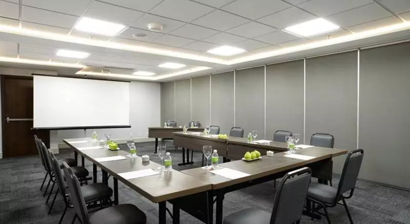 Fotos del hotel Courtyard By Marriott Rio De Janeiro Barra Da Tijuca:  14