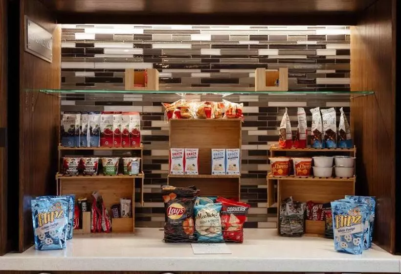 Fotos del hotel Even Midtown East  Grand Central, An Ihg:  21