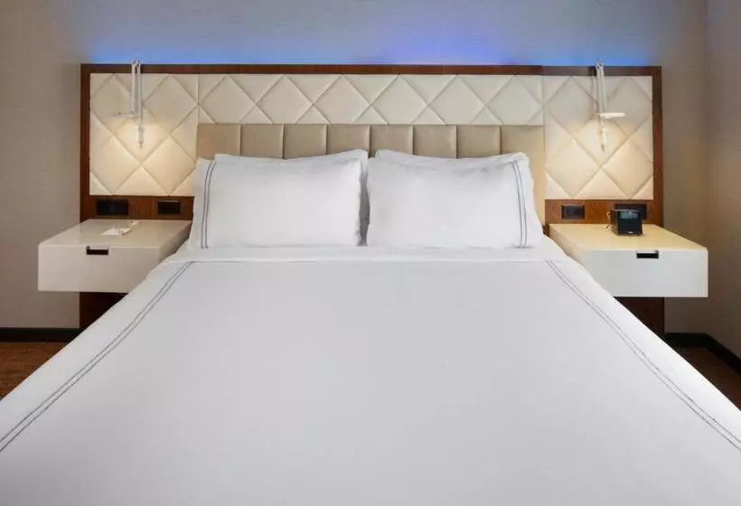 Fotos del hotel Even Midtown East  Grand Central, An Ihg:  22