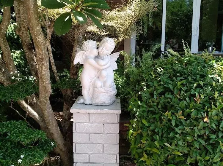 Fotos del hotel Kitlada Hotel Udonthani:  16