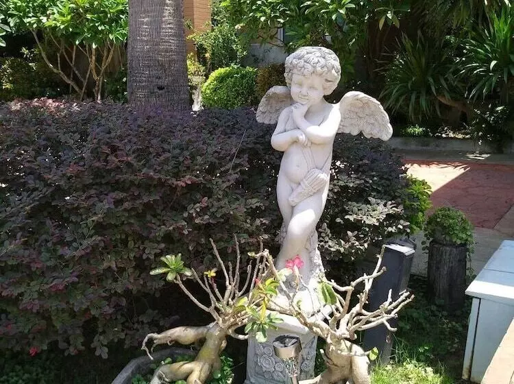 Fotos del hotel Kitlada Hotel Udonthani:  9