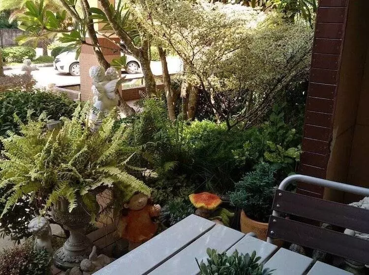 Fotos del hotel Kitlada Hotel Udonthani:  14