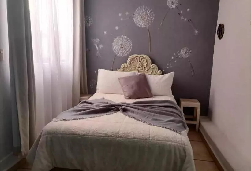 Fotos del hotel Santa Ana:  18