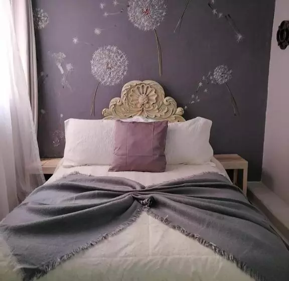 Fotos del hotel Santa Ana:  11