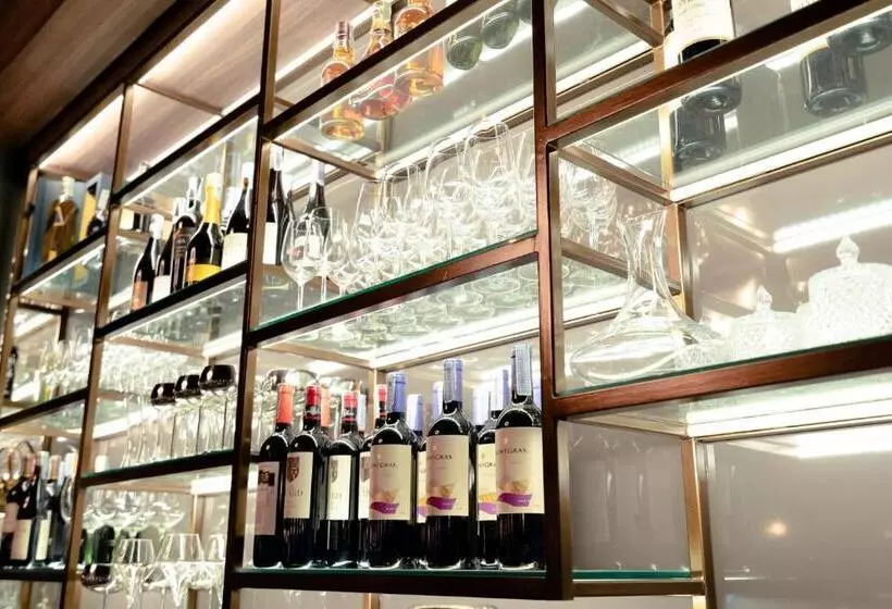 Fotos del hotel Spice House Chiang Mai:  12