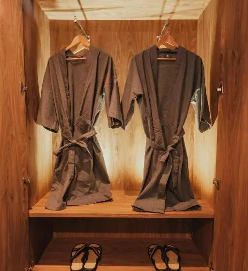 Fotos del hotel Spice House Chiang Mai:  3