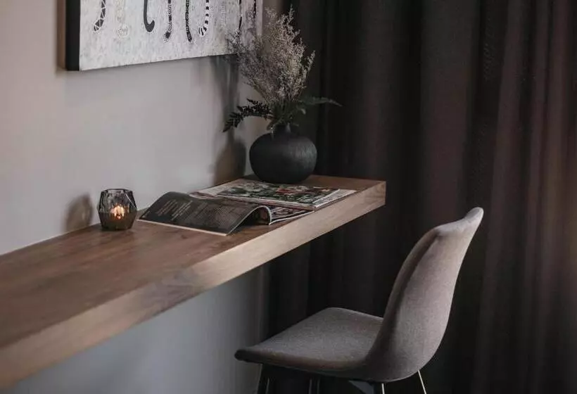 Fotos del hotel Spice House Chiang Mai:  16