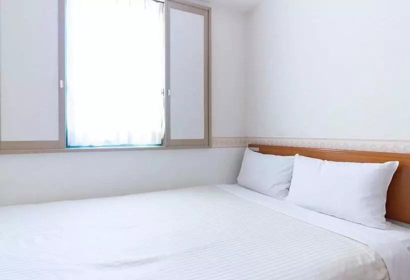 Fotos del hotel Wing Port Nagasaki:  25