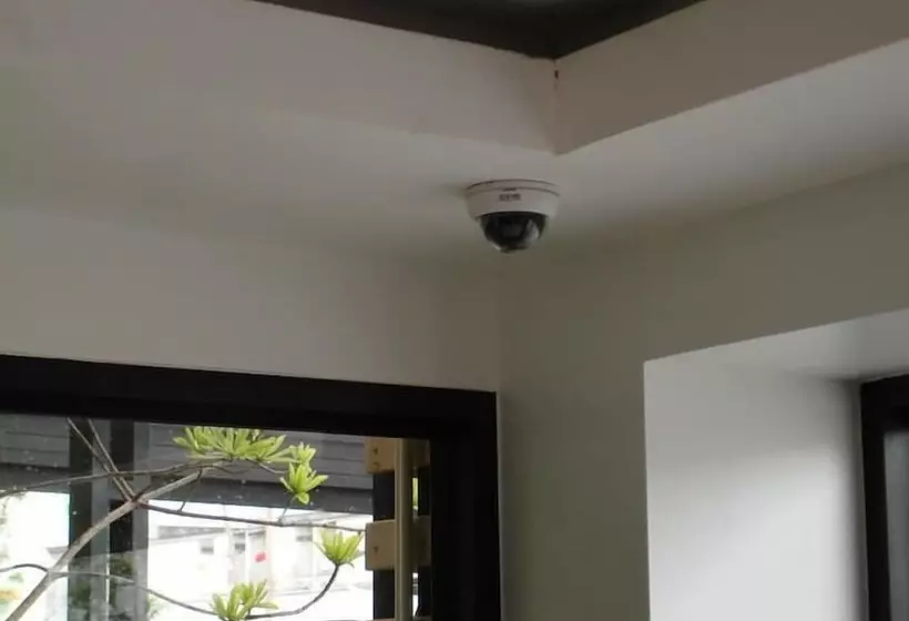 Fotos del hotel At 24 Boutique:  11