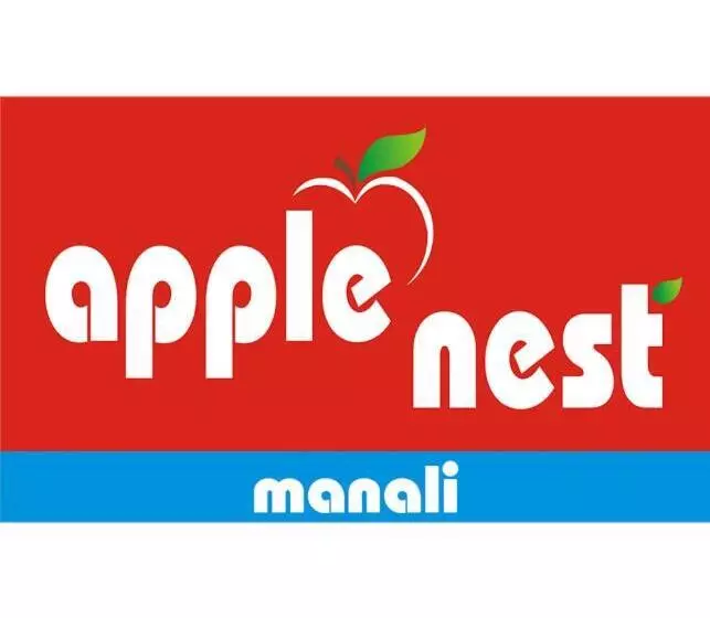 Fotos del hotel Keys Lite Apple Nest By Lemon Tree S:  6