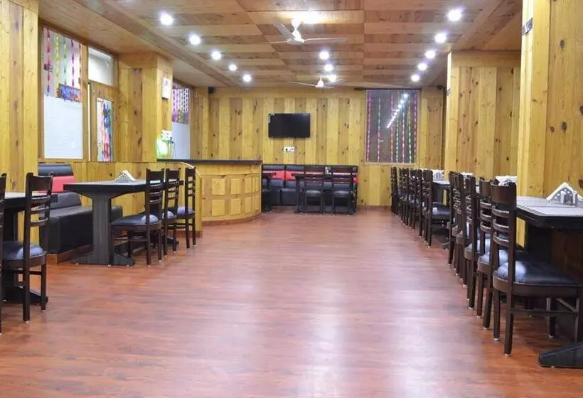 Fotos del hotel Keys Lite Apple Nest By Lemon Tree S:  9