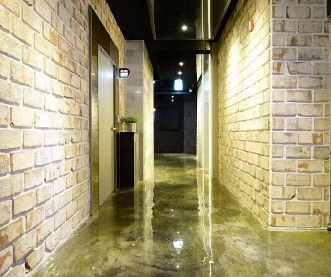 Fotos del hotel Asia:  7