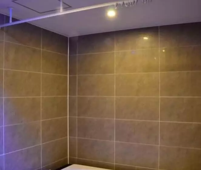 Fotos del hotel Asia:  22