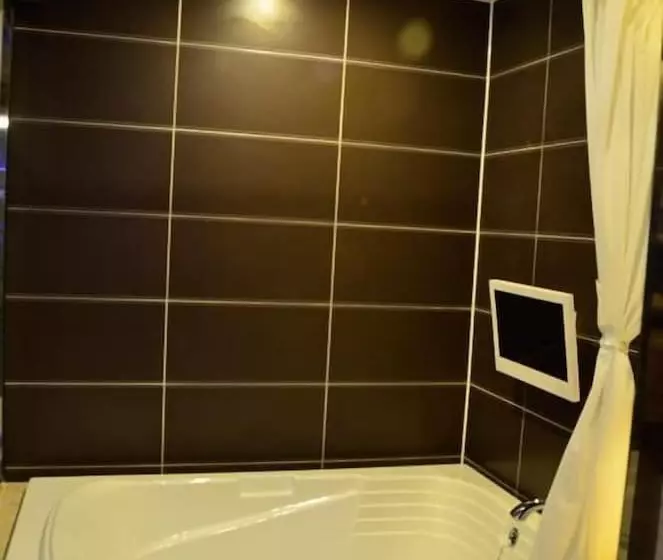 Fotos del hotel Asia:  21