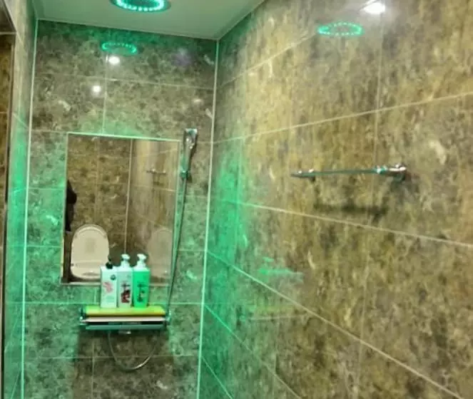 Fotos del hotel Asia:  16