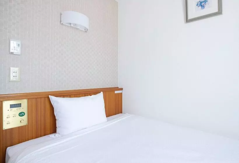 Fotos del hotel Belleview Nagasaki Dejima:  20