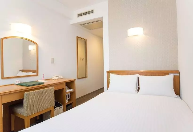 Fotos del hotel Belleview Nagasaki Dejima:  19