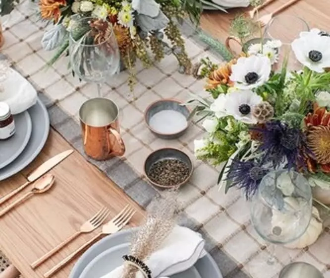 Fotos del hotel Casa Don Pascual:  11