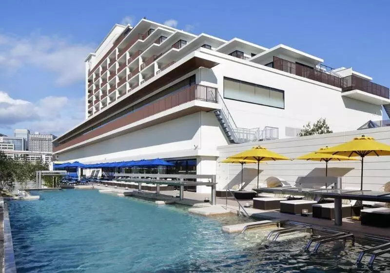 Fotos del hotel Kobe Minato Onsen Ren:  24