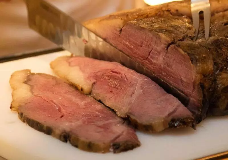 Fotos del hotel Kobe Minato Onsen Ren:  23