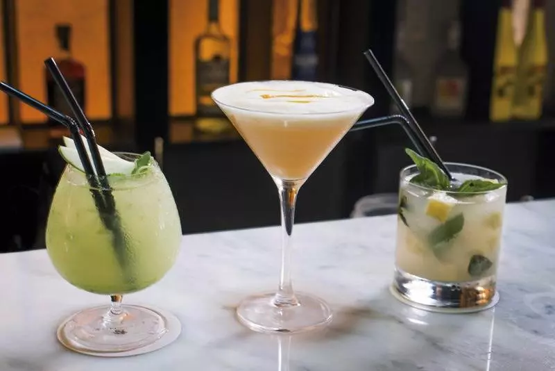 Fotos del hotel Luciano K:  16